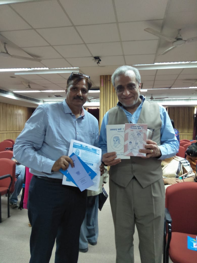 e6bbbd31-ed01-46b5-afbd-92bdd3da4b6a-2